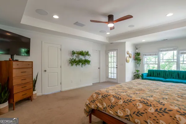 $4,500 | 2524 Kickerillo Way Southeast, Atlanta, GA 30316