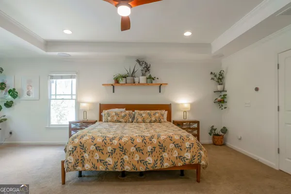 $4,500 | 2524 Kickerillo Way Southeast, Atlanta, GA 30316
