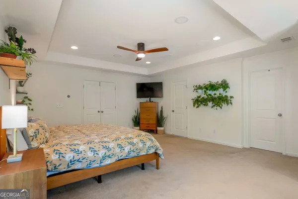 $4,500 | 2524 Kickerillo Way Southeast, Atlanta, GA 30316