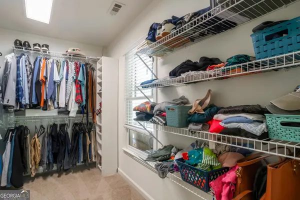 $4,500 | 2524 Kickerillo Way Southeast, Atlanta, GA 30316