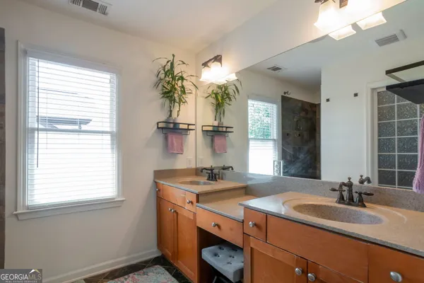 $4,500 | 2524 Kickerillo Way Southeast, Atlanta, GA 30316