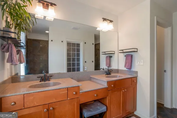 $4,500 | 2524 Kickerillo Way Southeast, Atlanta, GA 30316