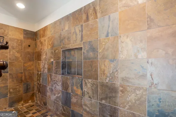 $4,500 | 2524 Kickerillo Way Southeast, Atlanta, GA 30316