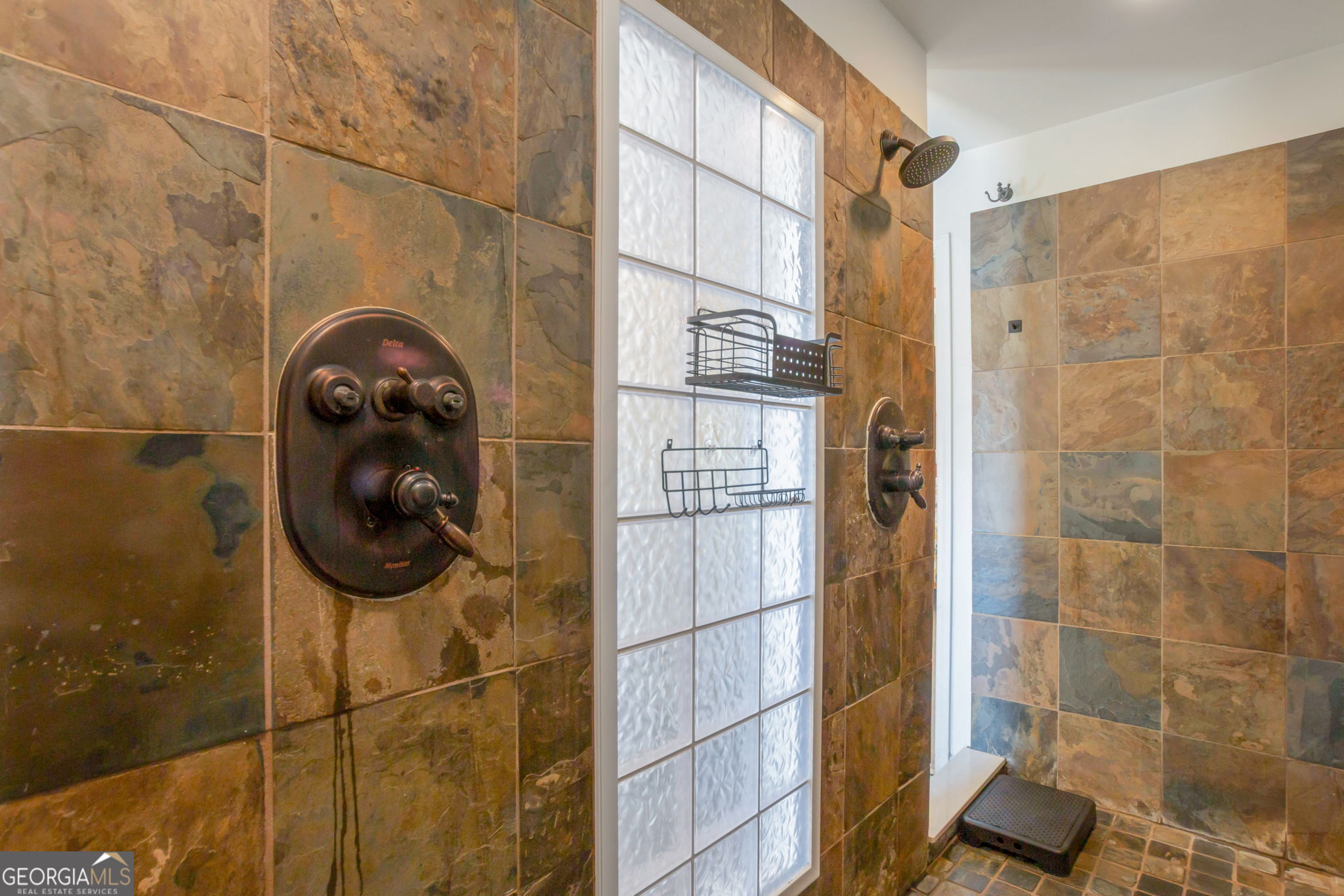 2524 Kickerillo Way Southeast Atlanta, GA 30316 - Photo 30 of 50