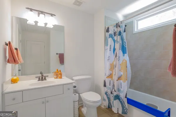 $4,500 | 2524 Kickerillo Way Southeast, Atlanta, GA 30316
