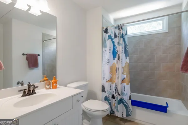 $4,500 | 2524 Kickerillo Way Southeast, Atlanta, GA 30316