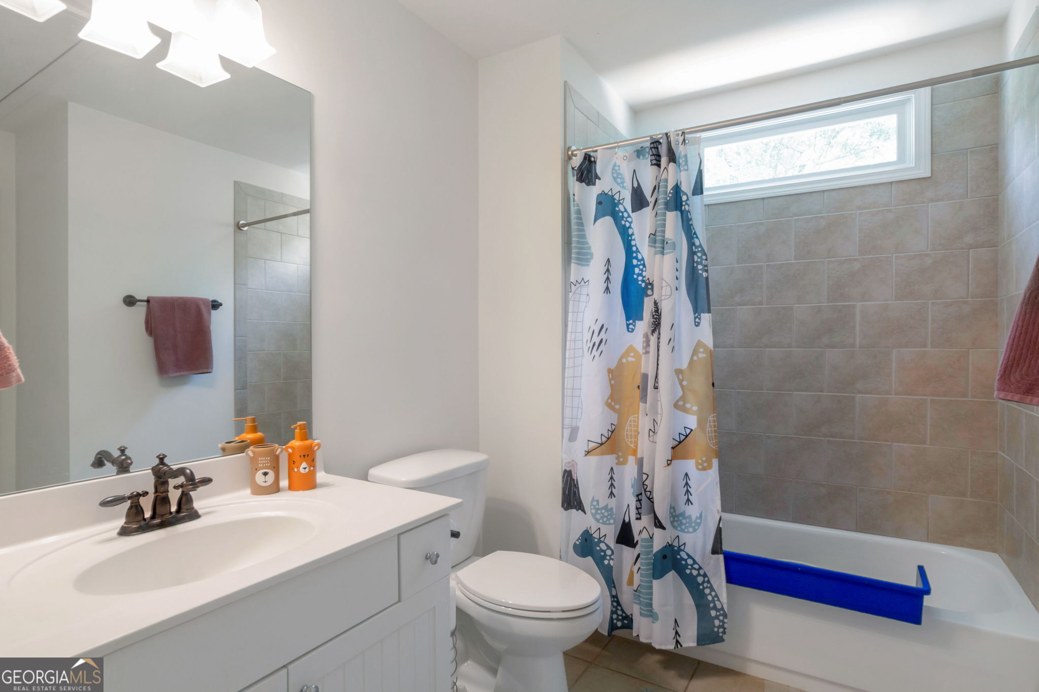 2524 Kickerillo Way Southeast Atlanta, GA 30316 - Photo 36 of 50