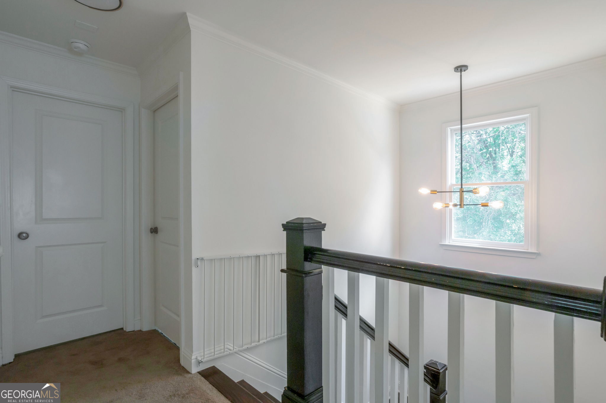 2524 Kickerillo Way Southeast Atlanta, GA 30316 - Photo 37 of 50