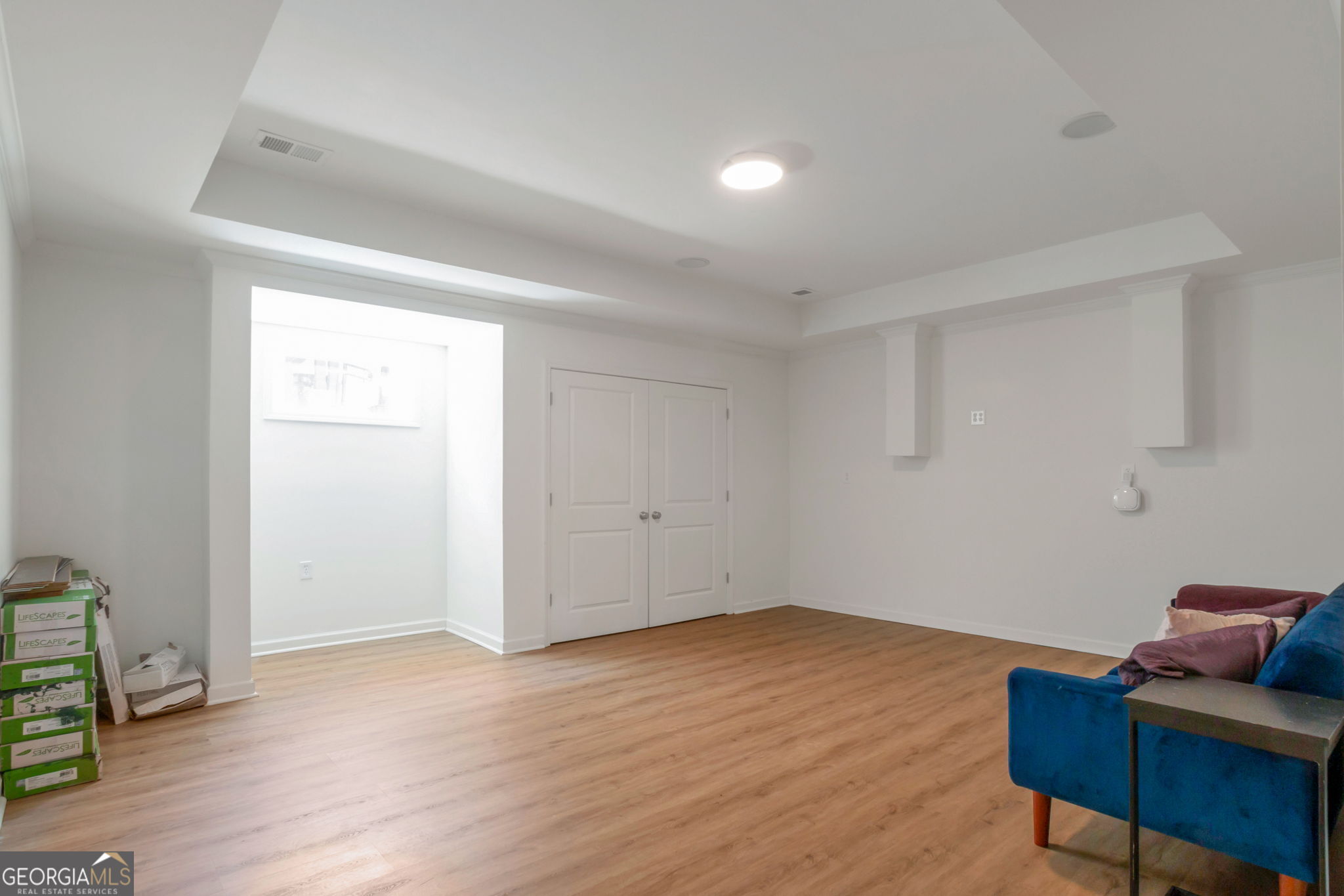 2524 Kickerillo Way Southeast Atlanta, GA 30316 - Photo 38 of 50