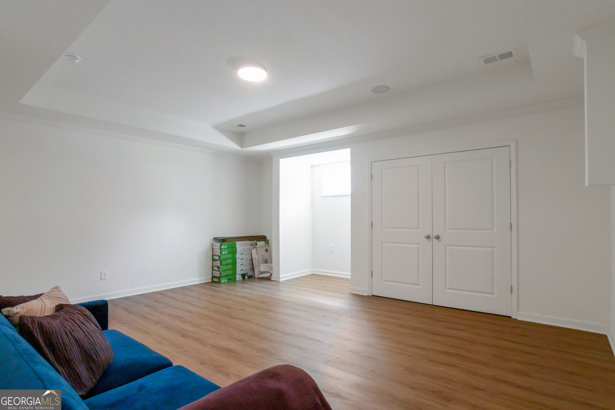 2524 Kickerillo Way Southeast Atlanta, GA 30316 - Photo 39 of 50