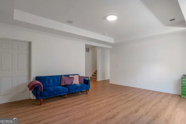 $4,500 | 2524 Kickerillo Way Southeast, Atlanta, GA 30316