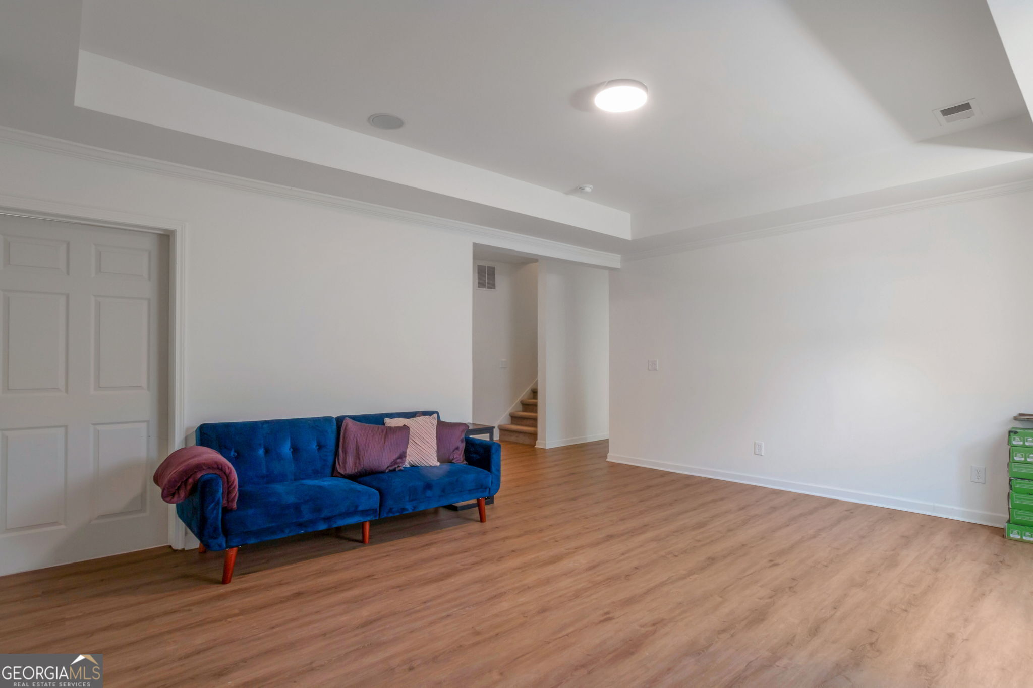 2524 Kickerillo Way Southeast Atlanta, GA 30316 - Photo 40 of 50