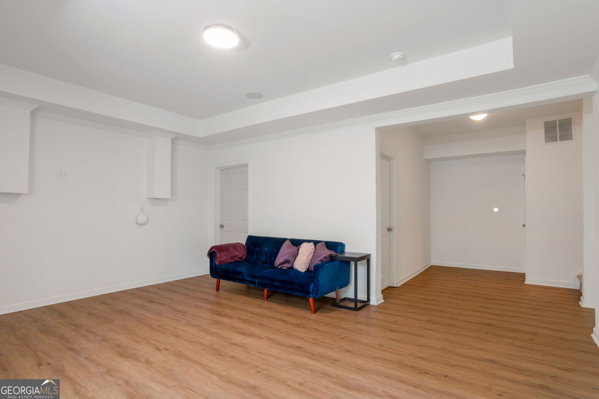 2524 Kickerillo Way Southeast Atlanta, GA 30316 - Photo 41 of 50