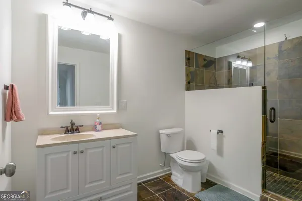 $4,500 | 2524 Kickerillo Way Southeast, Atlanta, GA 30316