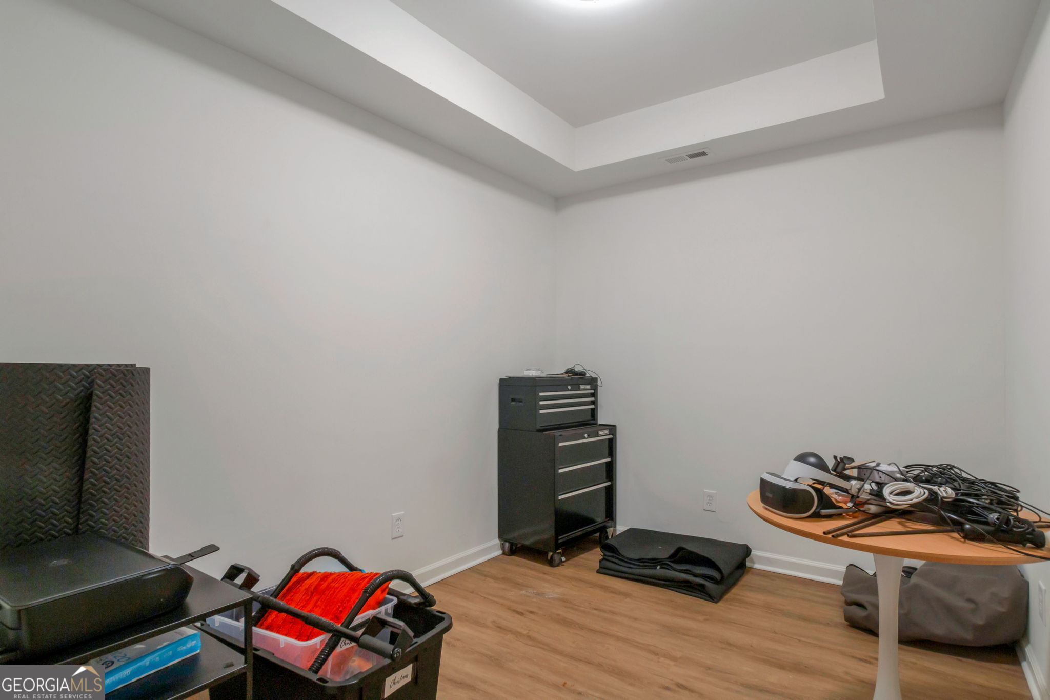 2524 Kickerillo Way Southeast Atlanta, GA 30316 - Photo 43 of 50