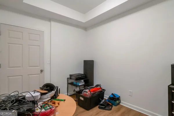 $4,500 | 2524 Kickerillo Way Southeast, Atlanta, GA 30316