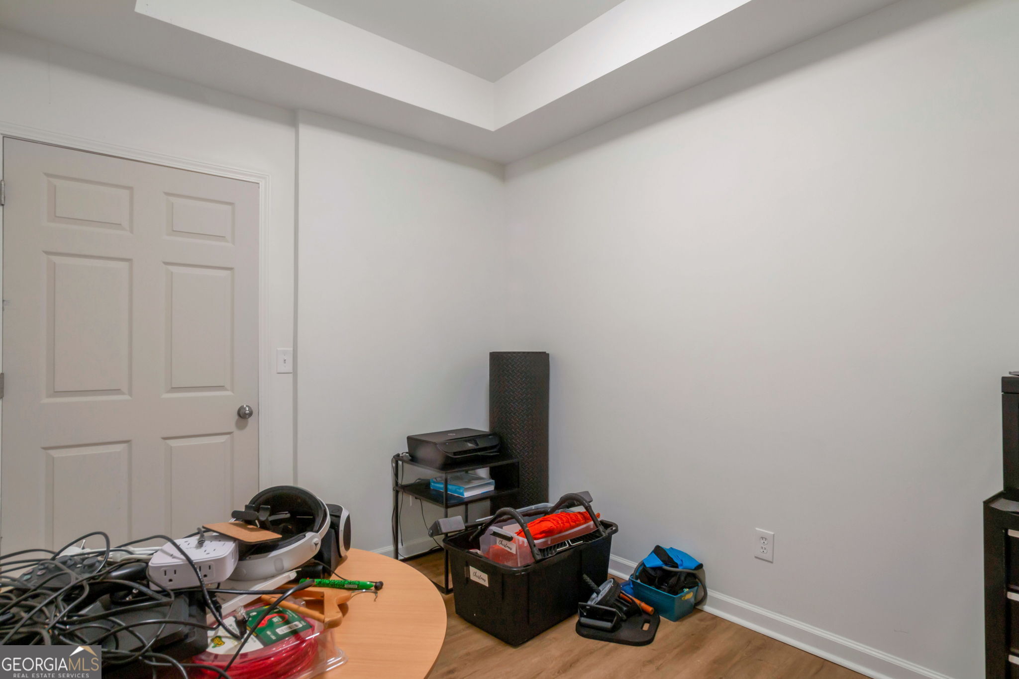 2524 Kickerillo Way Southeast Atlanta, GA 30316 - Photo 44 of 50