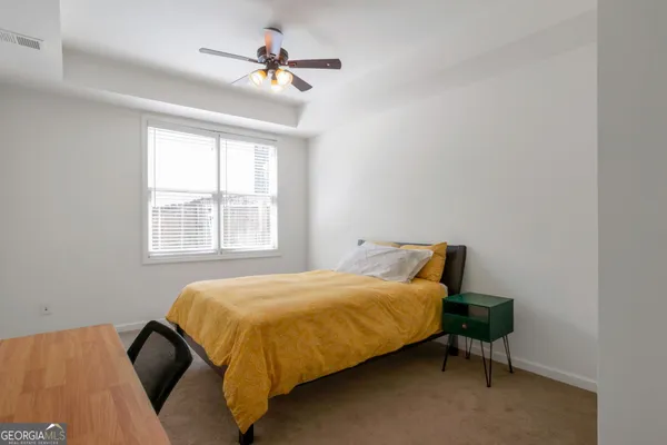 $4,500 | 2524 Kickerillo Way Southeast, Atlanta, GA 30316