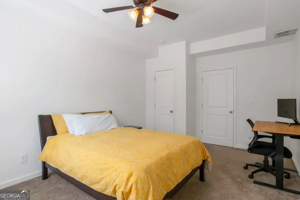 $4,500 | 2524 Kickerillo Way Southeast, Atlanta, GA 30316