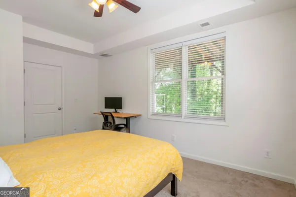 $4,500 | 2524 Kickerillo Way Southeast, Atlanta, GA 30316