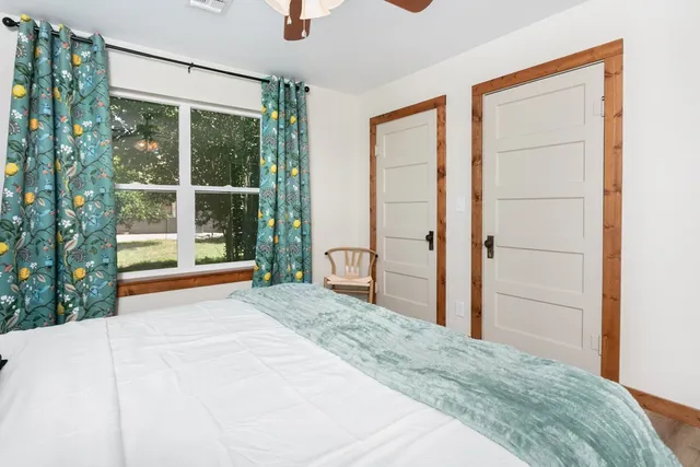 $494,000 | 901 Bell Street, Fredericksburg, TX 78624