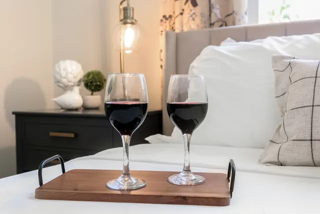 $494,000 | 901 Bell Street, Fredericksburg, TX 78624