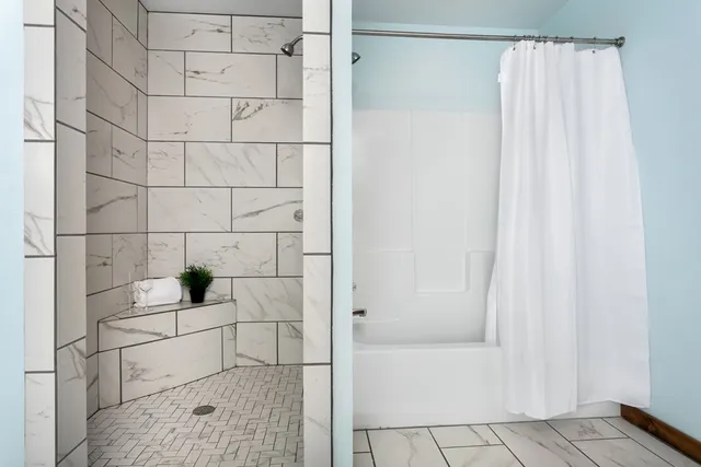 $494,000 | 901 Bell Street, Fredericksburg, TX 78624