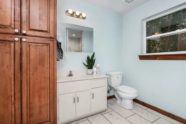 $494,000 | 901 Bell Street, Fredericksburg, TX 78624