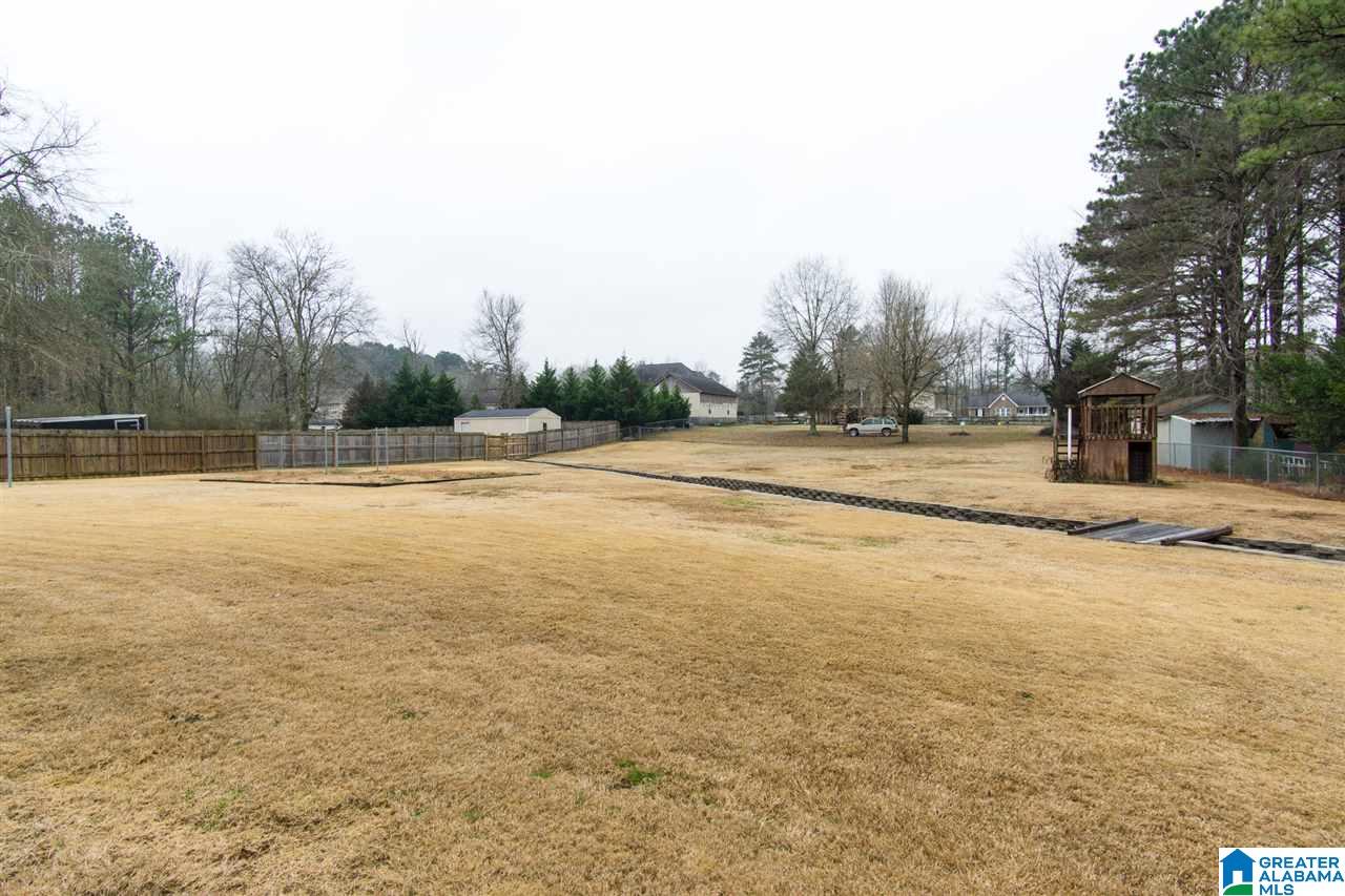 40 Peaceful Cove Springville, AL 35146 - Photo 30 of 31