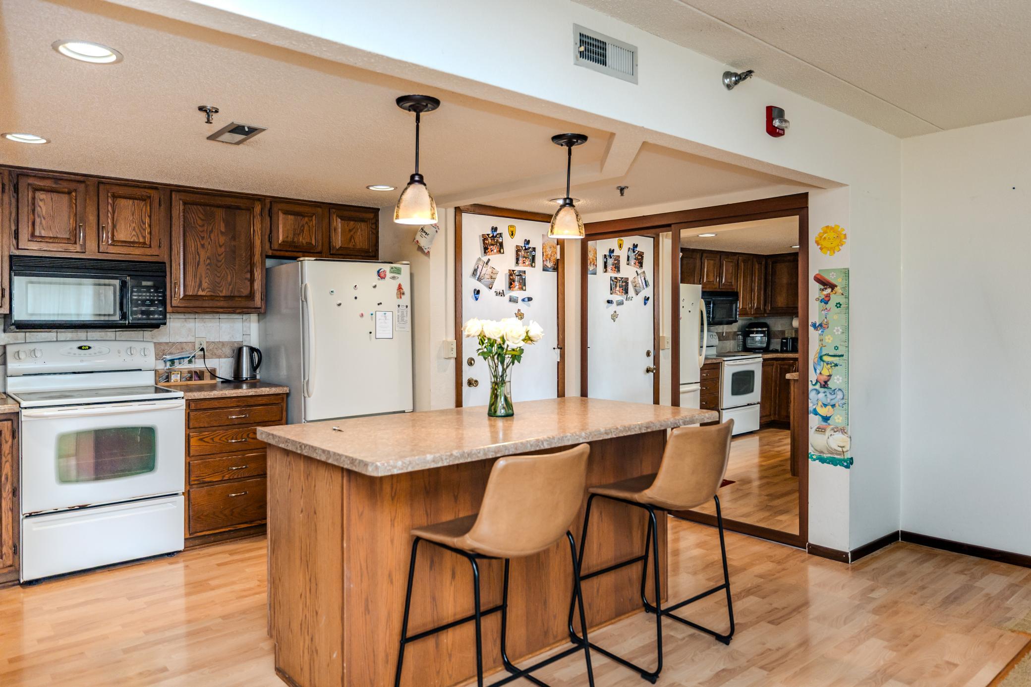 625 19th Street Northwest, Unit 300 Rochester, MN 55901 - Photo 24 of 75