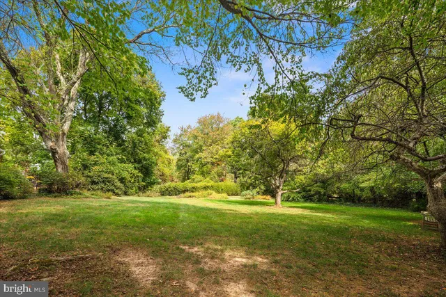 $1,430,000 | 231 Bertrand Drive, Princeton, NJ 08540