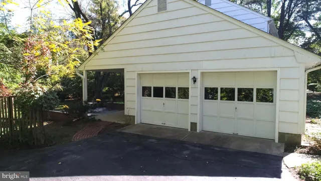 $1,430,000 | 231 Bertrand Drive, Princeton, NJ 08540