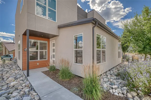 $499,000 | 1005 Dezi Drive, Unit A, Salida, CO 81201