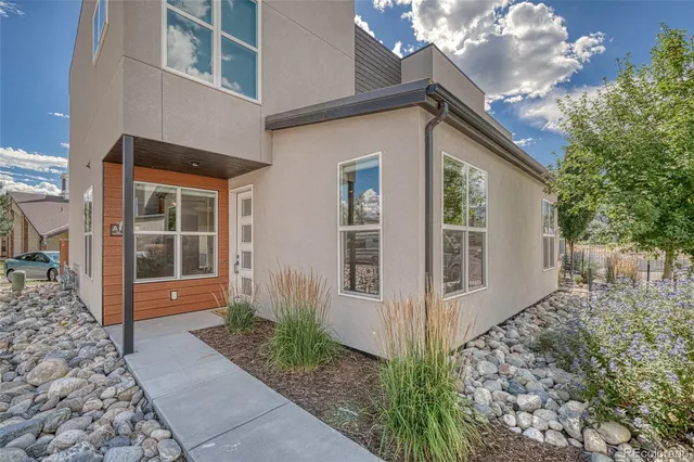 $499,000 | 1005 Dezi Drive, Unit A, Salida, CO 81201