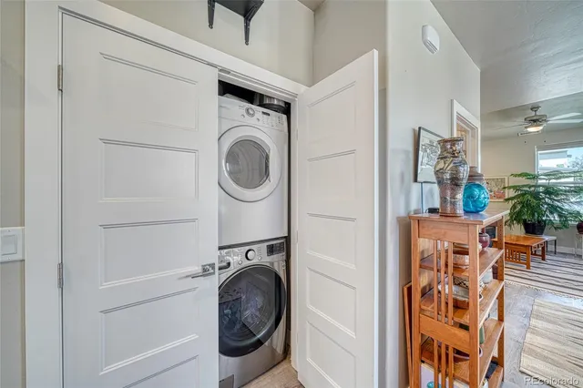 $499,000 | 1005 Dezi Drive, Unit A, Salida, CO 81201