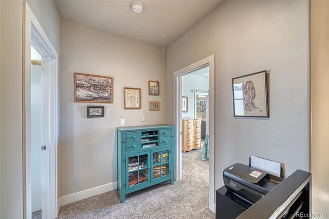 $499,000 | 1005 Dezi Drive, Unit A, Salida, CO 81201