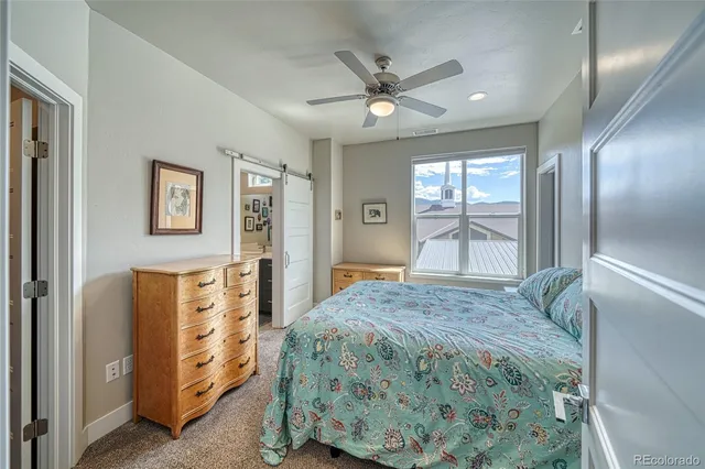 $499,000 | 1005 Dezi Drive, Unit A, Salida, CO 81201