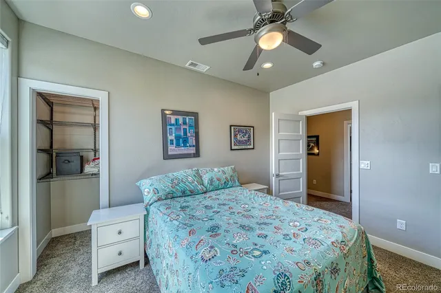 $499,000 | 1005 Dezi Drive, Unit A, Salida, CO 81201