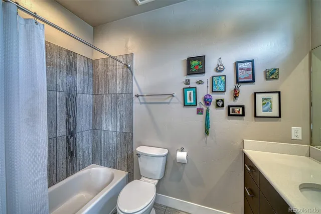 $499,000 | 1005 Dezi Drive, Unit A, Salida, CO 81201