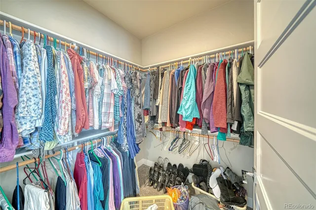 $499,000 | 1005 Dezi Drive, Unit A, Salida, CO 81201