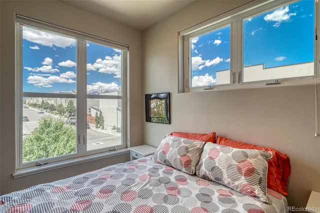 $499,000 | 1005 Dezi Drive, Unit A, Salida, CO 81201