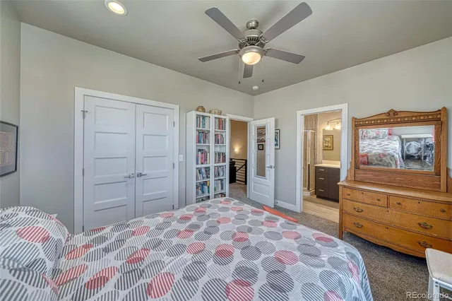 $499,000 | 1005 Dezi Drive, Unit A, Salida, CO 81201