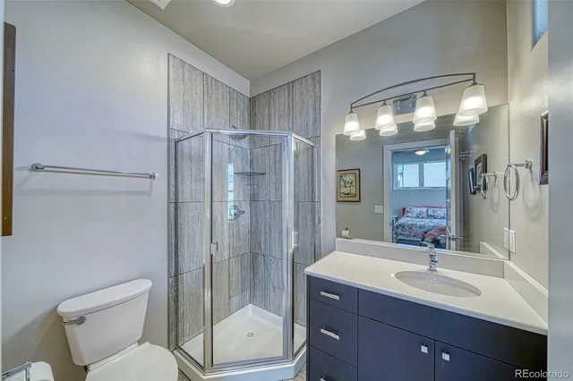 $499,000 | 1005 Dezi Drive, Unit A, Salida, CO 81201