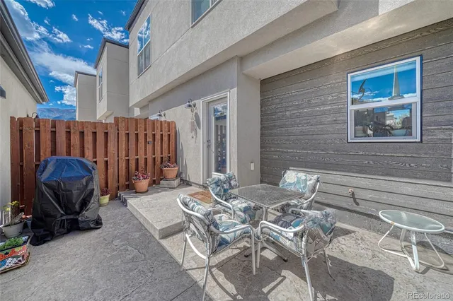 $499,000 | 1005 Dezi Drive, Unit A, Salida, CO 81201