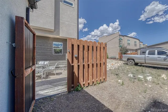 $499,000 | 1005 Dezi Drive, Unit A, Salida, CO 81201