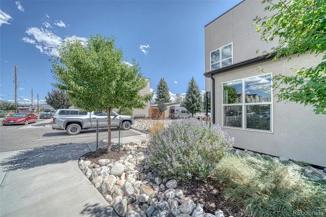 $499,000 | 1005 Dezi Drive, Unit A, Salida, CO 81201