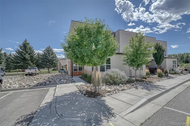 $499,000 | 1005 Dezi Drive, Unit A, Salida, CO 81201