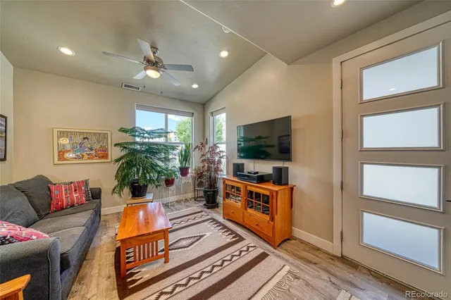 $499,000 | 1005 Dezi Drive, Unit A, Salida, CO 81201