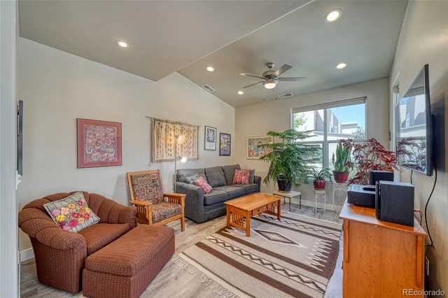 $499,000 | 1005 Dezi Drive, Unit A, Salida, CO 81201