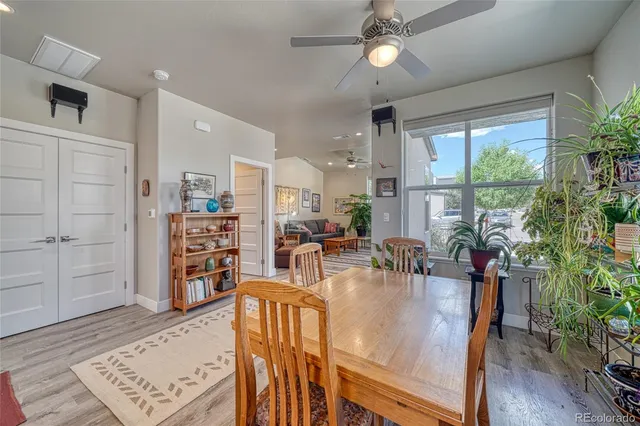 $499,000 | 1005 Dezi Drive, Unit A, Salida, CO 81201